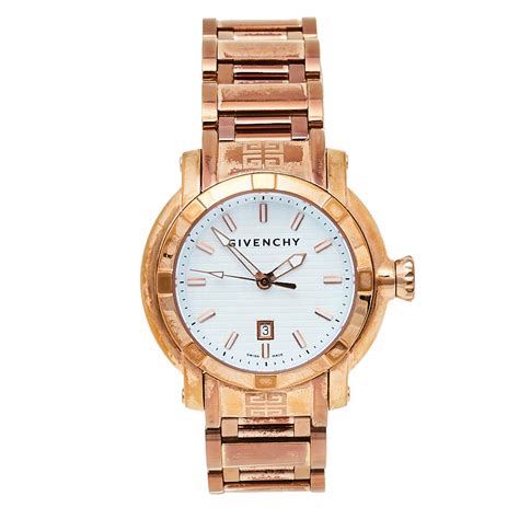 where can i buy givenchy|givenchy watches official website.